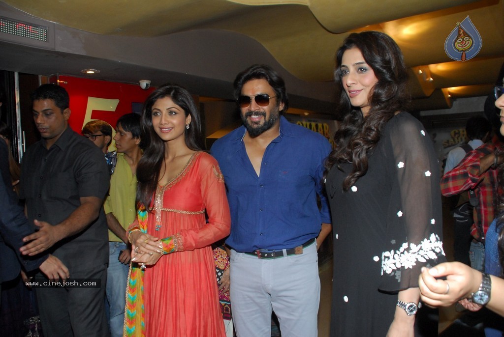 Chaar Sahibzaade Film Trailer Launch - 4 / 63 photos