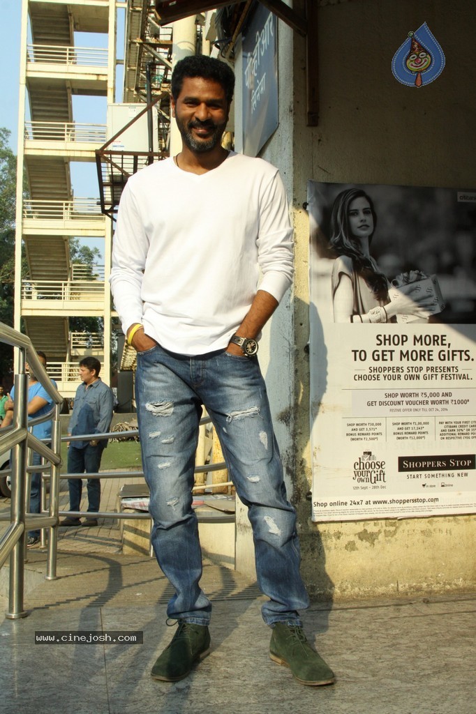 Chaar Sahibzaade Film Trailer Launch - 7 / 63 photos