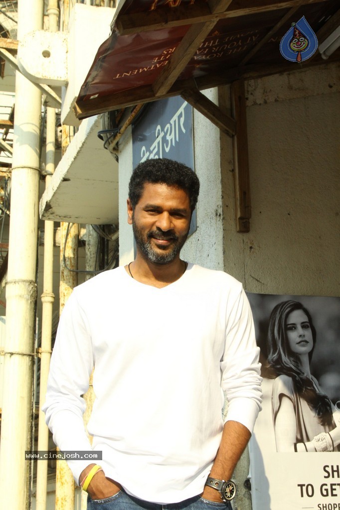 Chaar Sahibzaade Film Trailer Launch - 29 / 63 photos