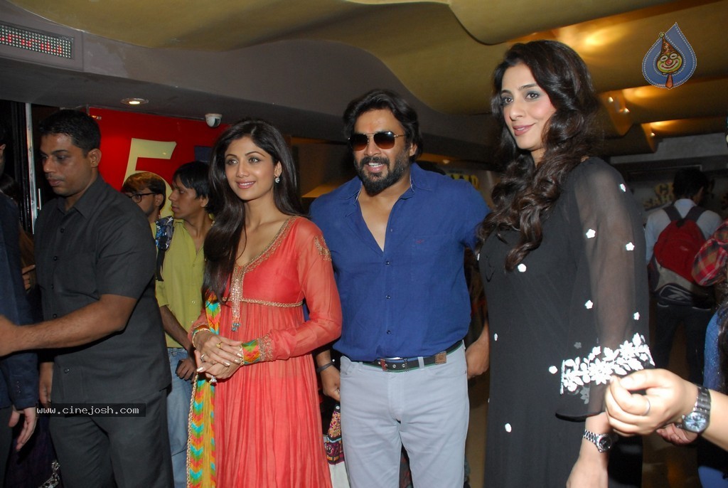 Chaar Sahibzaade Film Trailer Launch - 55 / 63 photos