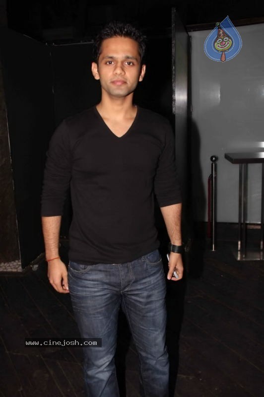 Chajje Chajje Ka Pyar Serial Launch - 9 / 46 photos