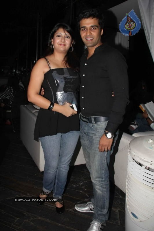 Chajje Chajje Ka Pyar Serial Launch - 11 / 46 photos