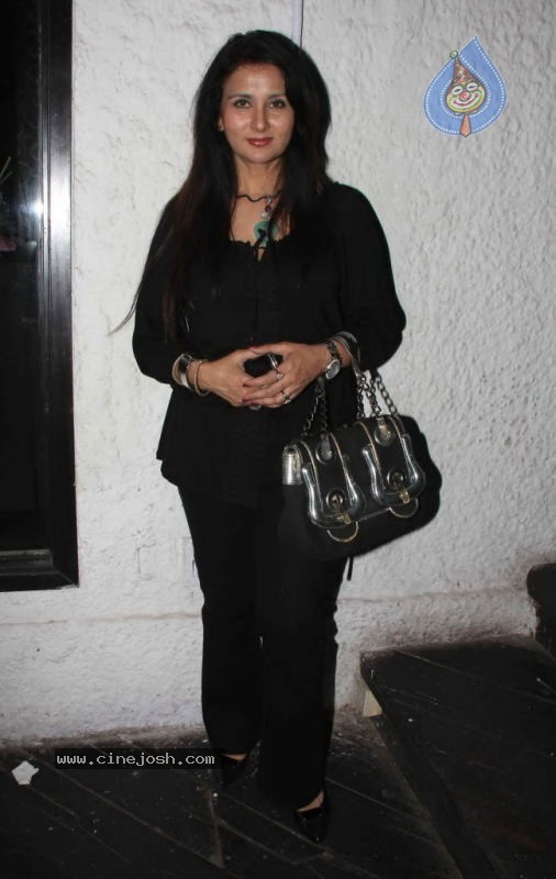 Chajje Chajje Ka Pyar Serial Launch - 14 / 46 photos