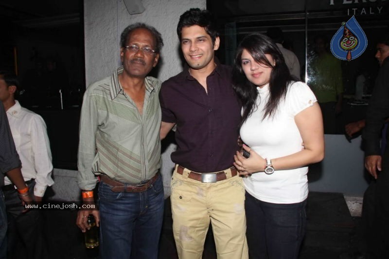 Chajje Chajje Ka Pyar Serial Launch - 15 / 46 photos