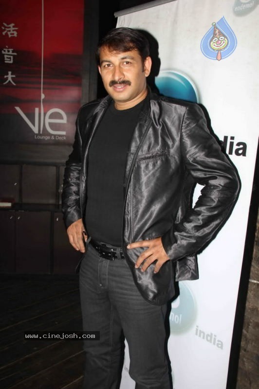 Chajje Chajje Ka Pyar Serial Launch - 18 / 46 photos