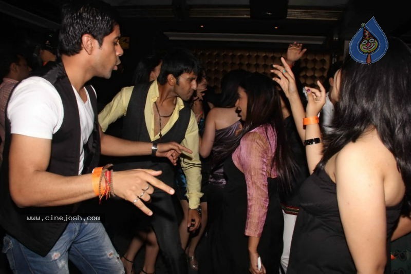 Chajje Chajje Ka Pyar Serial Launch - 22 / 46 photos