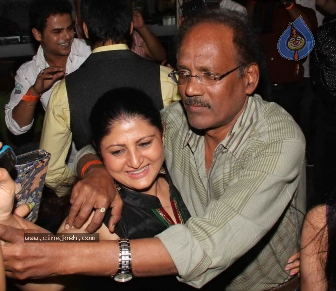 Chajje Chajje Ka Pyar Serial Launch - 23 / 46 photos