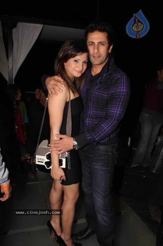 Chajje Chajje Ka Pyar Serial Launch - 28 / 46 photos