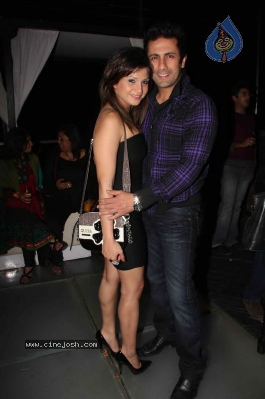 Chajje Chajje Ka Pyar Serial Launch - 32 / 46 photos