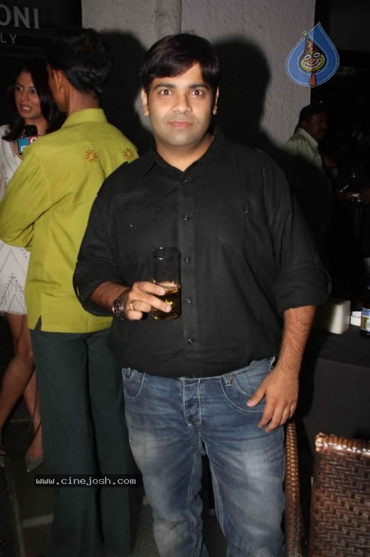 Chajje Chajje Ka Pyar Serial Launch - 37 / 46 photos