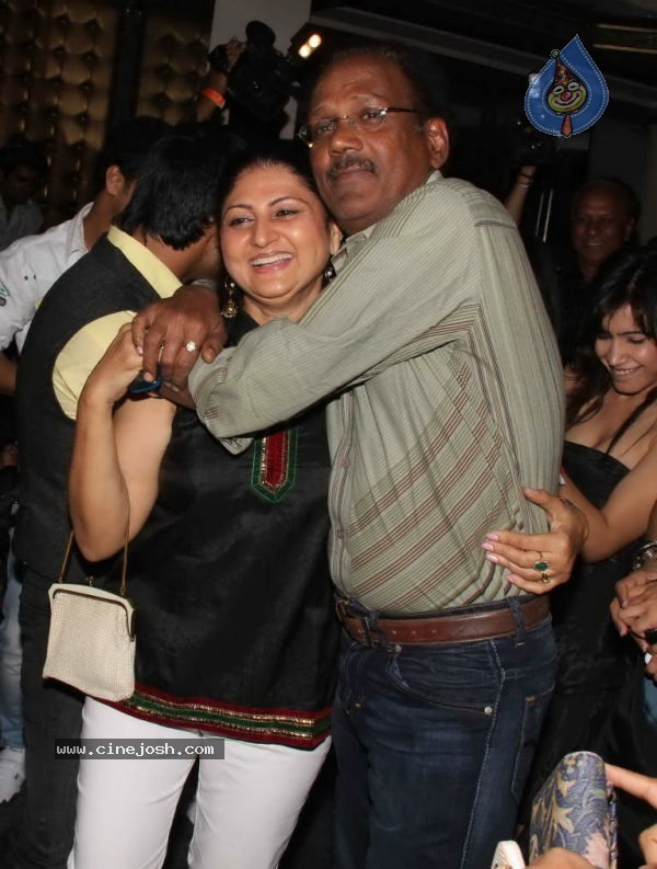 Chajje Chajje Ka Pyar Serial Launch - 41 / 46 photos