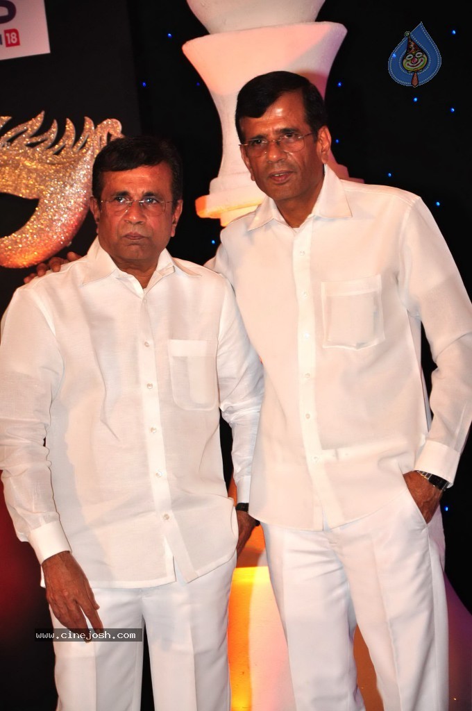 Chal Sheh Aur Mat New Show Launch - 11 / 25 photos