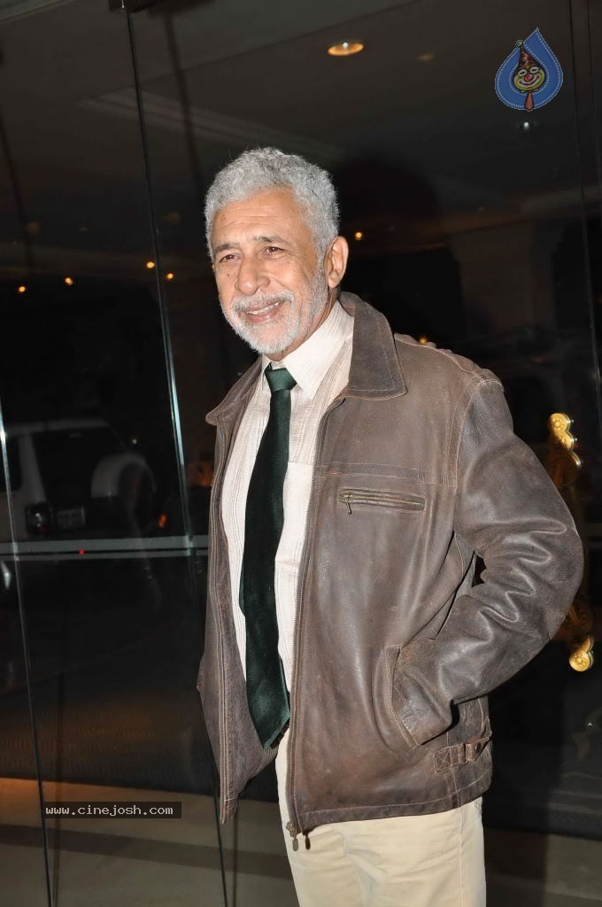 Chalis Chaurasi Movie Music Launch - 31 / 66 photos