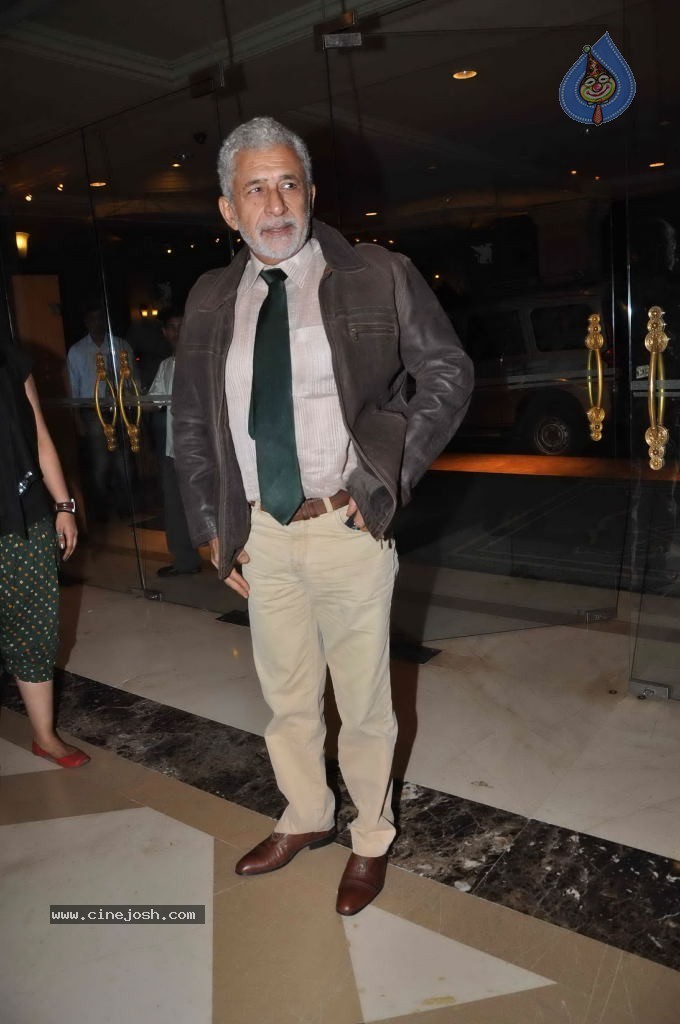 Chalis Chaurasi Movie Music Launch - 44 / 66 photos