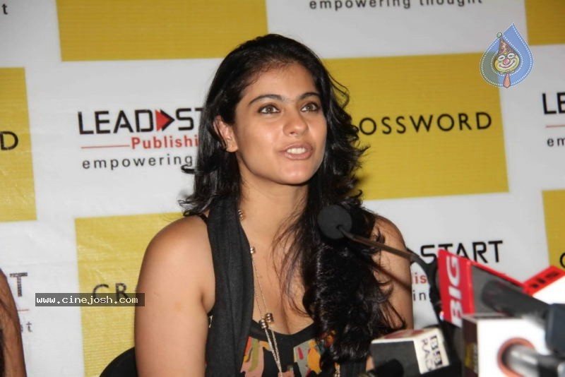 Champa the Dreamer Book Launch - 26 / 29 photos