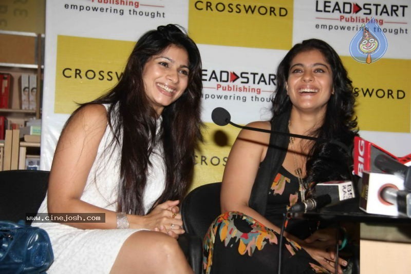 Champa the Dreamer Book Launch - 29 / 29 photos