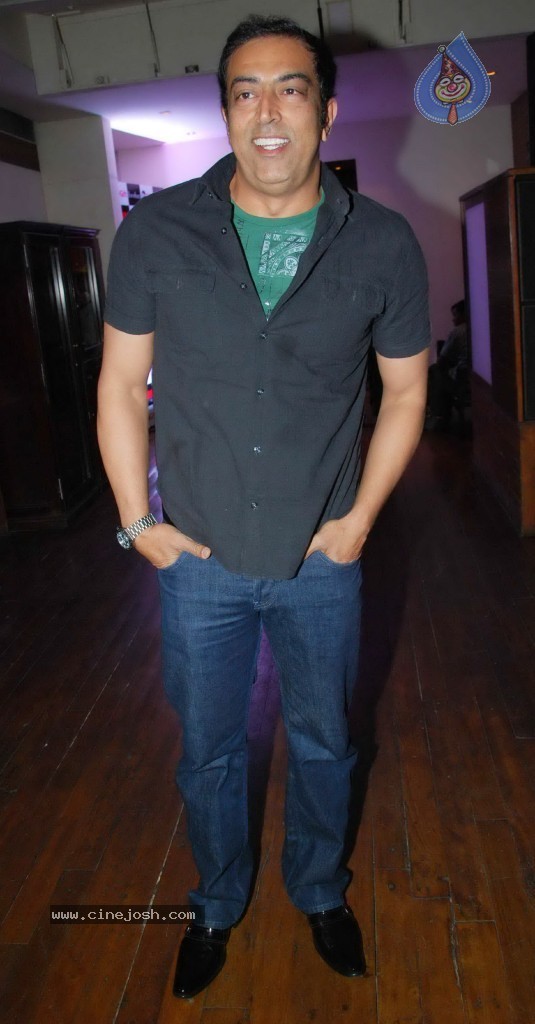 Chitrangada at Website Launch - 25 / 38 photos