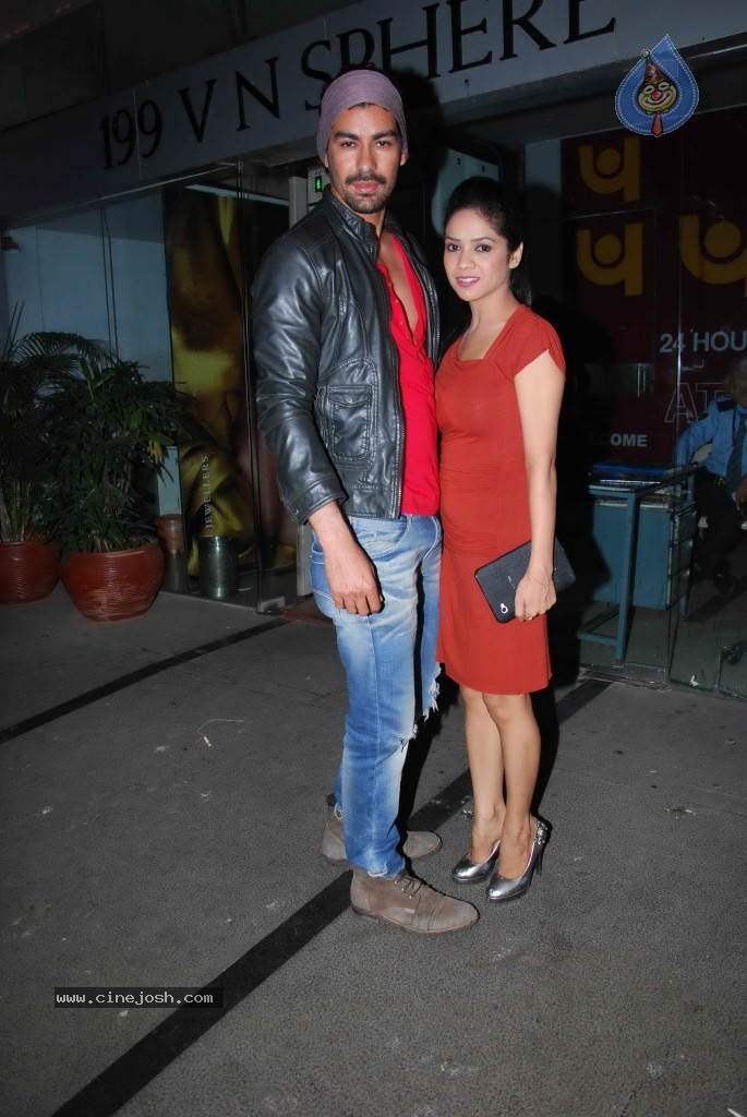 Chitrangada at Website Launch - 35 / 38 photos