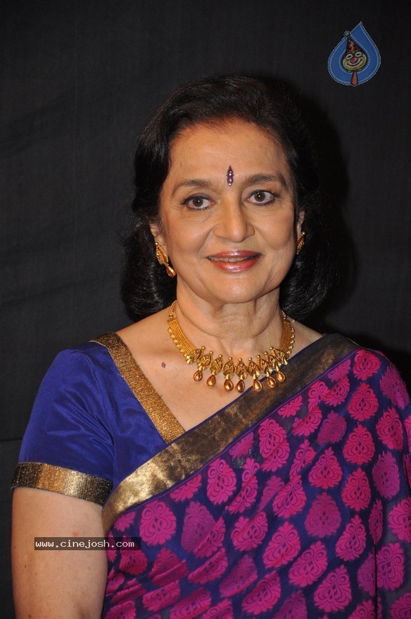 CID Veerta Awards - 17 / 67 photos