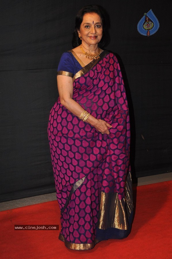 CID Veerta Awards - 48 / 67 photos