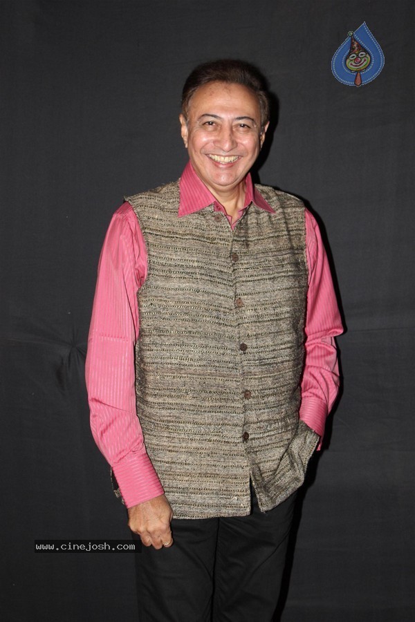 CID Veerta Awards - 50 / 67 photos