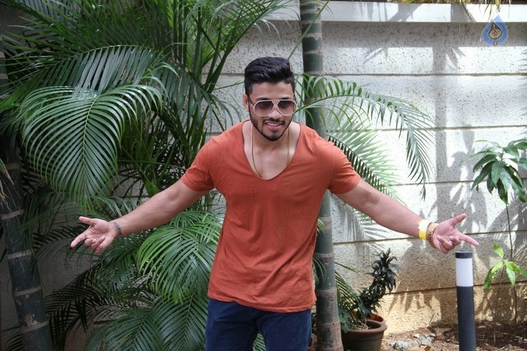 Colors Fuses Dance and Swag on Jhalak Dikhla Jaa - 32 / 63 photos