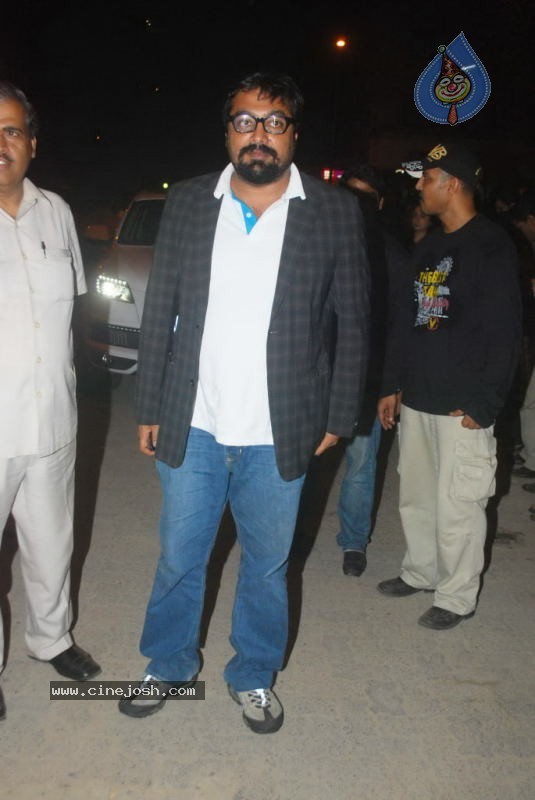 Dabangg Success Party at Vie Lounge Photos - 70 / 73 photos