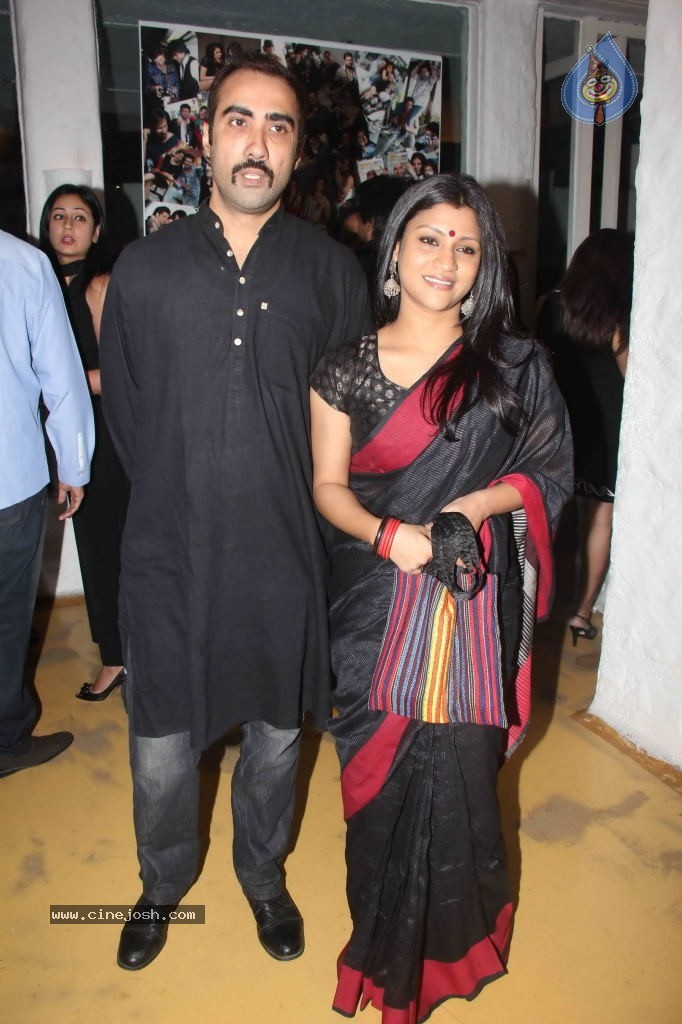 Dabboo Ratnani Calendar 2012 Launch - 78 / 150 photos