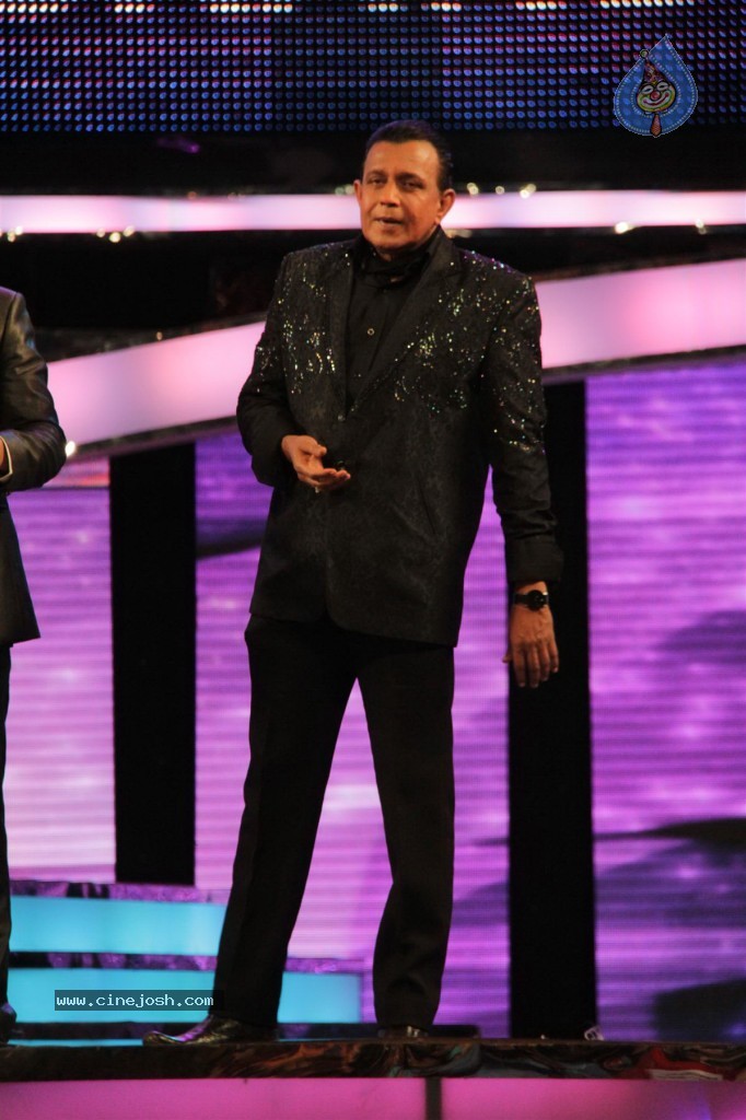 Dance India Dance Season 3 Grand Finale - 2 / 60 photos