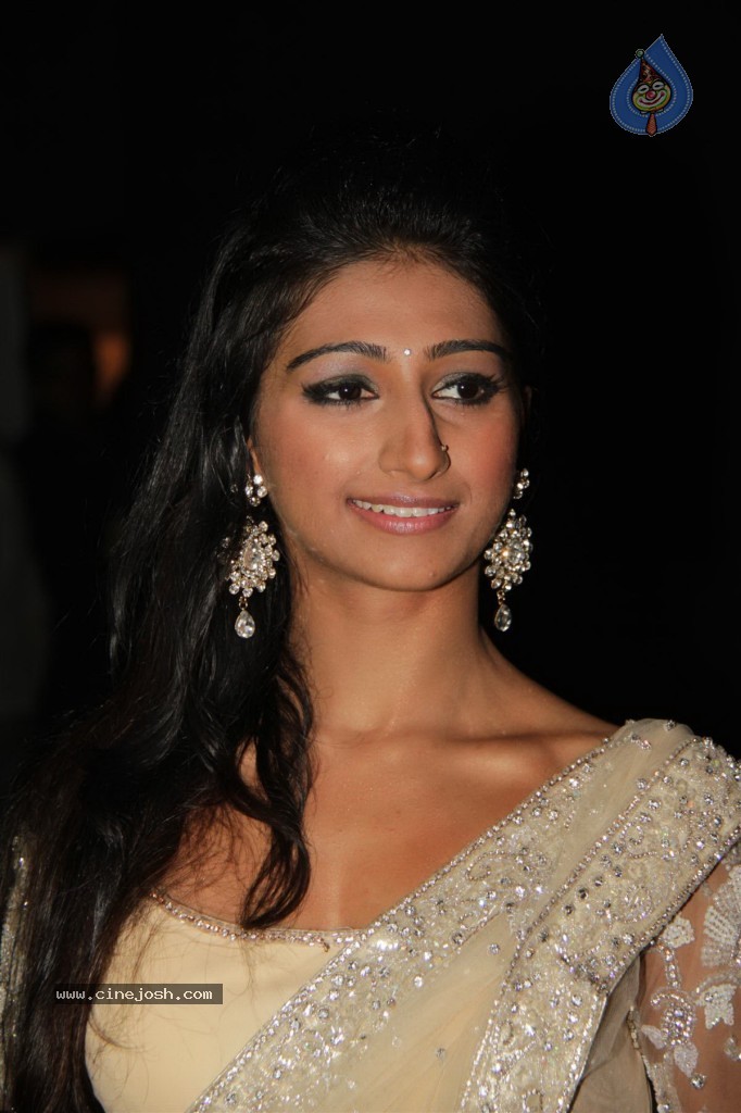 Dance India Dance Season 3 Grand Finale - 10 / 60 photos