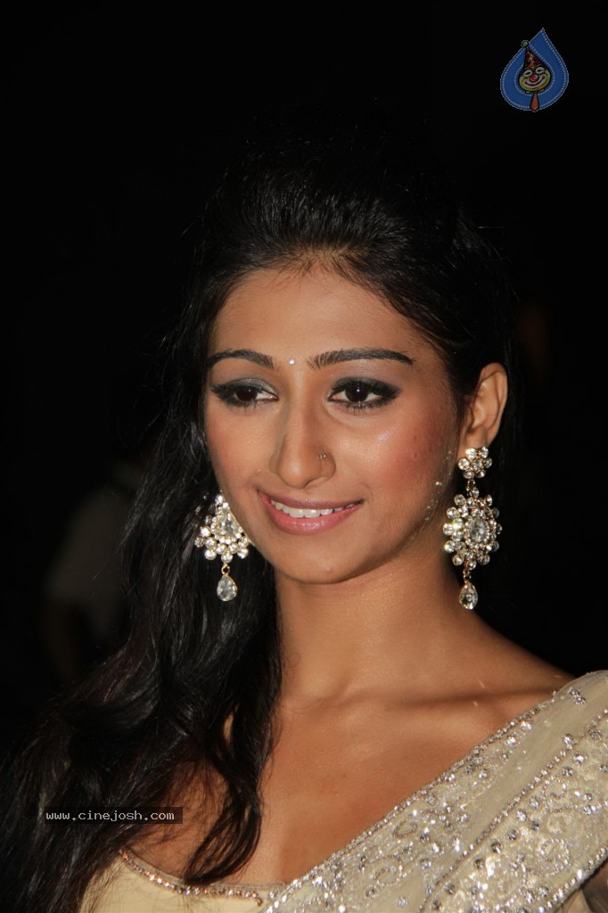 Dance India Dance Season 3 Grand Finale - 11 / 60 photos