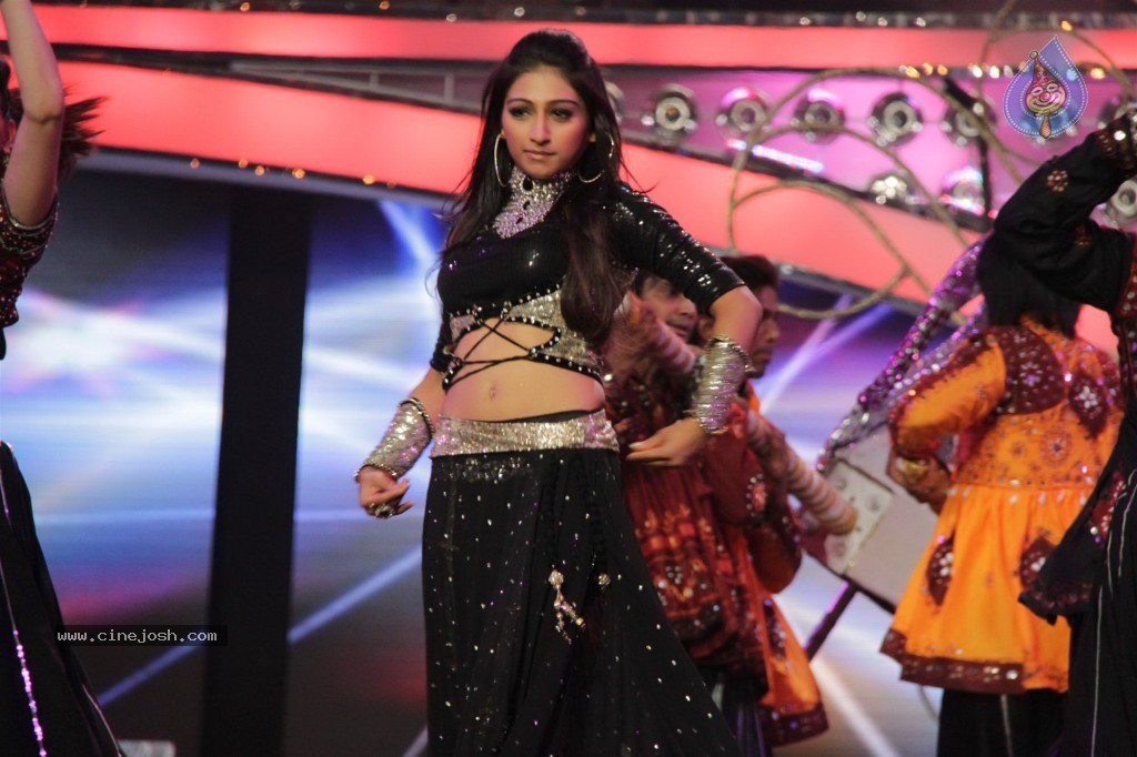 Dance India Dance Season 3 Grand Finale - 43 / 60 photos