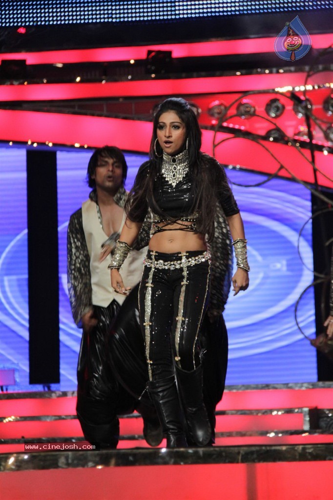 Dance India Dance Season 3 Grand Finale - 44 / 60 photos