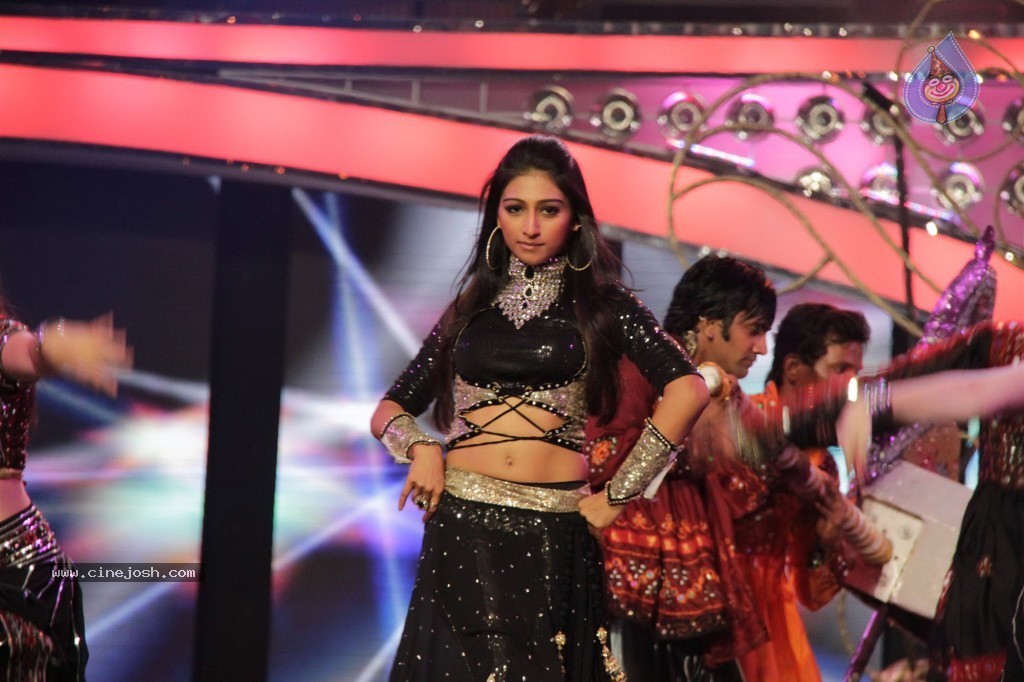 Dance India Dance Season 3 Grand Finale - 49 / 60 photos