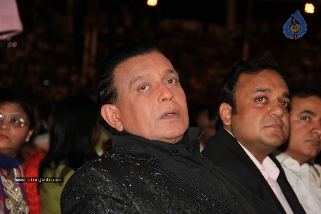 Dance India Dance Season 3 Grand Finale - 50 / 60 photos