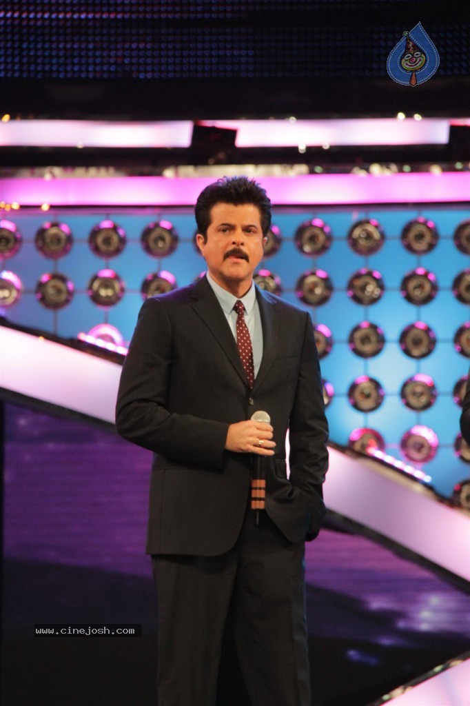 Dance India Dance Season 3 Grand Finale - 56 / 60 photos