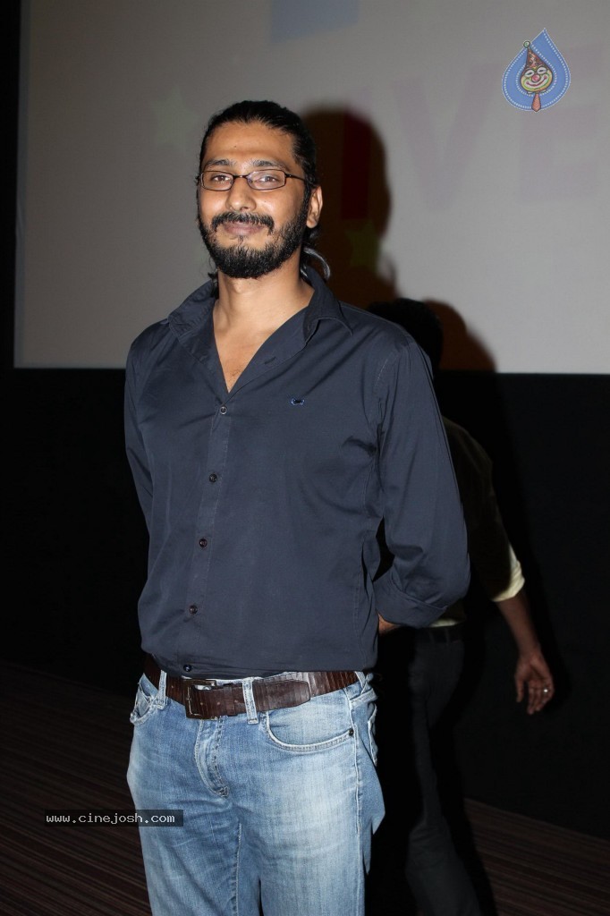 Dedh Ishqiya 1st Look Launch - 39 / 59 photos