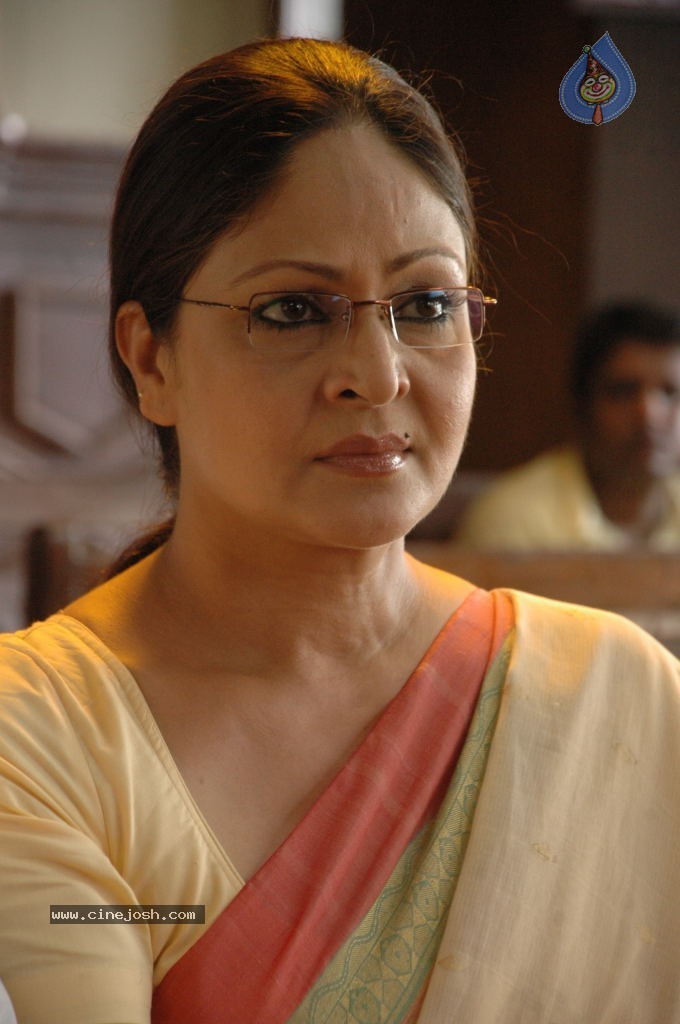 Dehraadun Party Movie Stills - 4 / 36 photos