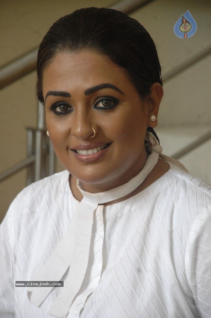 Dehraadun Party Movie Stills - 7 / 36 photos