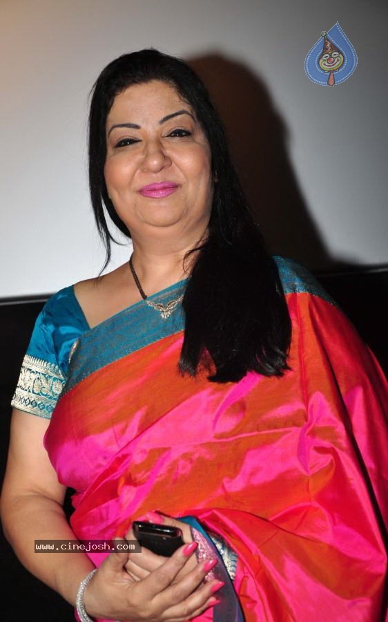 Dehraadun Party Movie Stills - 11 / 36 photos