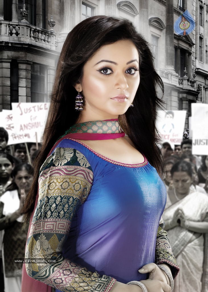 Dehraadun Party Movie Stills - 28 / 36 photos