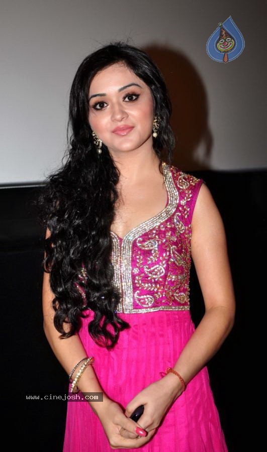 Dehraadun Party Movie Stills - 31 / 36 photos