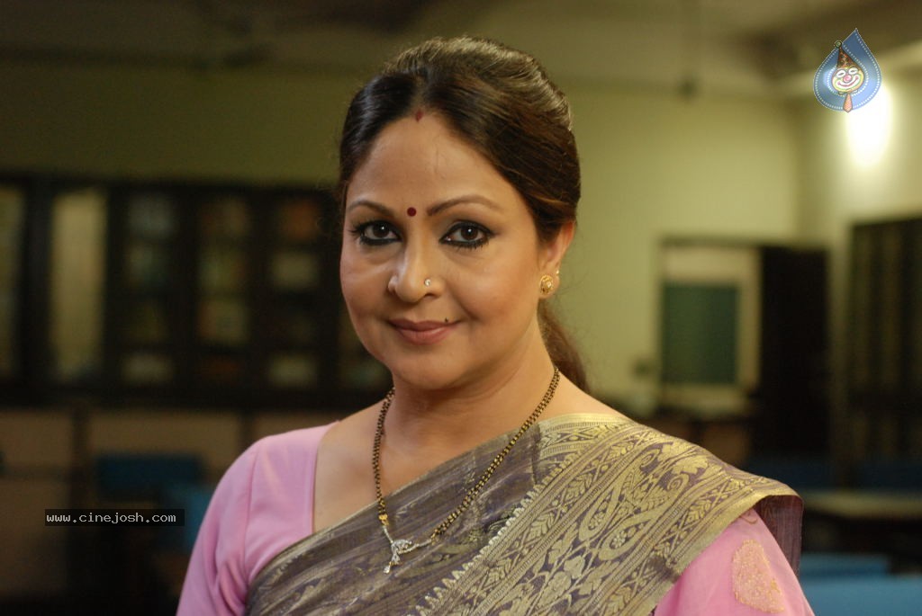 Dehraadun Party Movie Stills - 33 / 36 photos