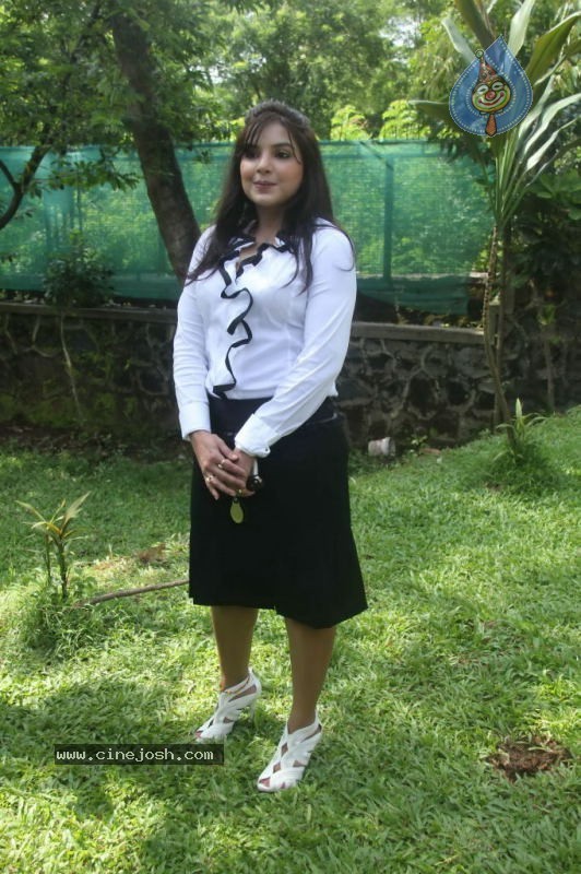 Delhi Eye Movie Music Launch - 8 / 30 photos