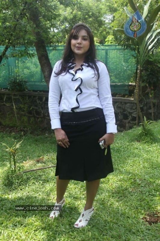 Delhi Eye Movie Music Launch - 9 / 30 photos