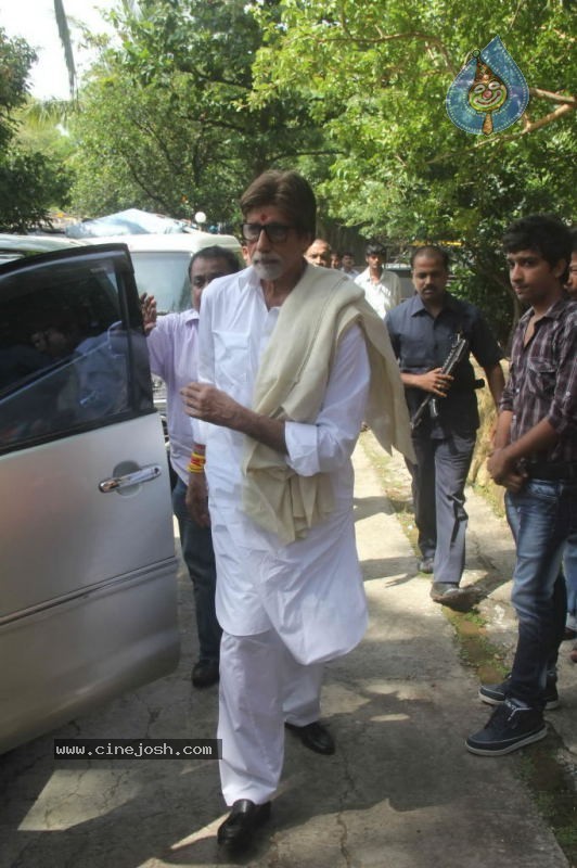 Delhi Eye Movie Music Launch - 17 / 30 photos