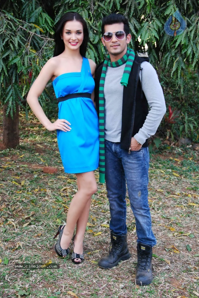 Dell Inspiron Road Diaries Show Launch - 9 / 24 photos