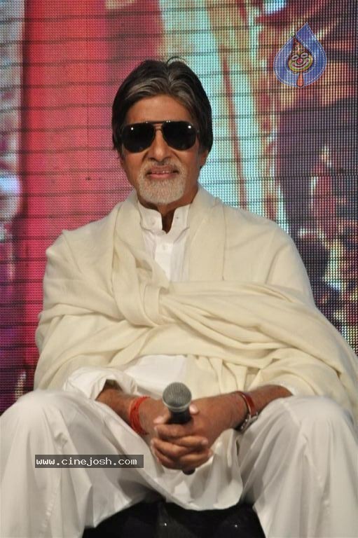 Department Movie Promotion - 65 / 86 photos