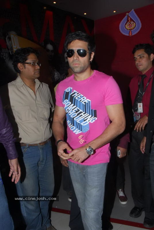 Dil Toh Baccha Hai Ji Movie PM - 24 / 36 photos