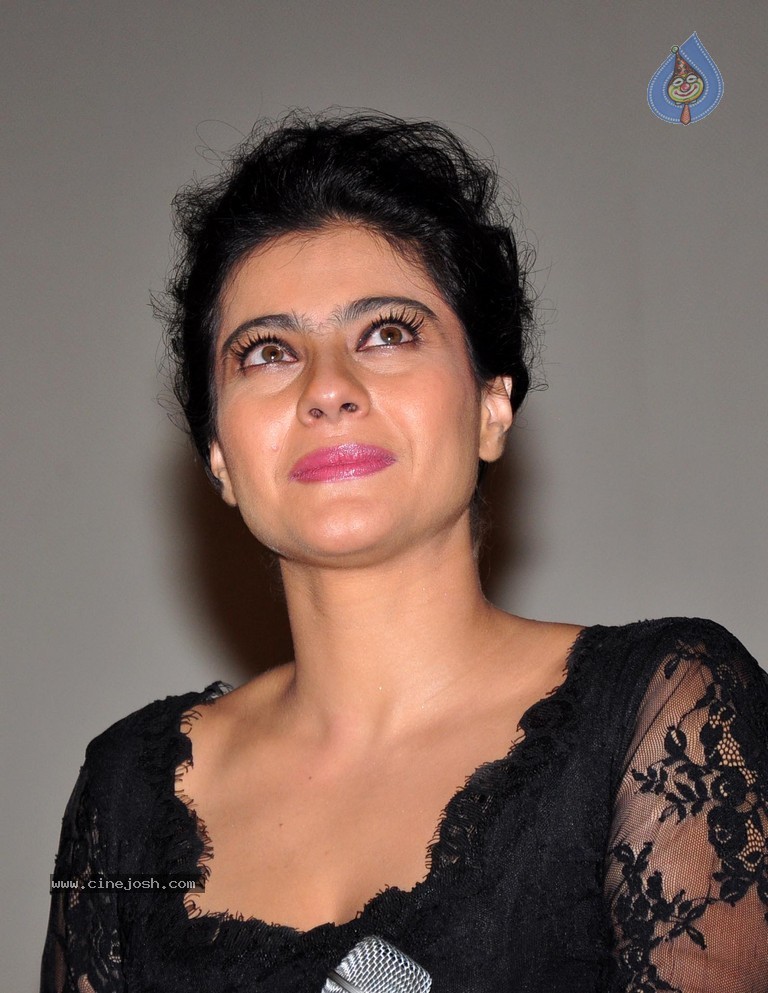 Dilwale Dulhaniya Le Jayenge 1000 Weeks Celebrations  - 56 / 70 photos